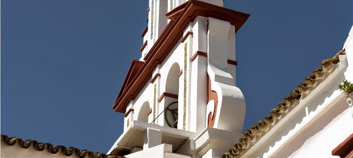 Fundación