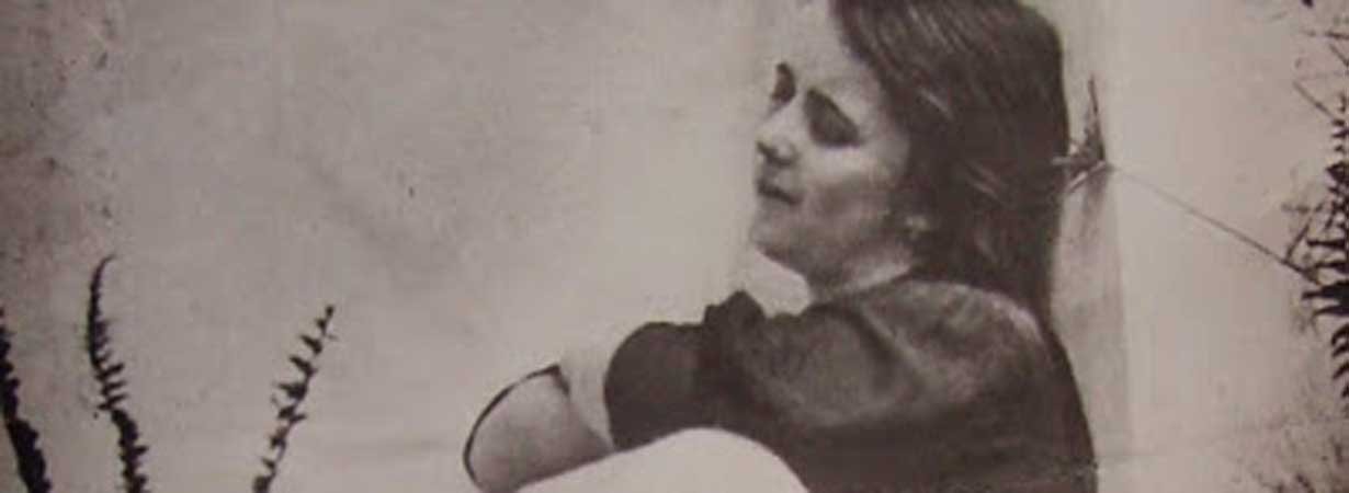 Biografía