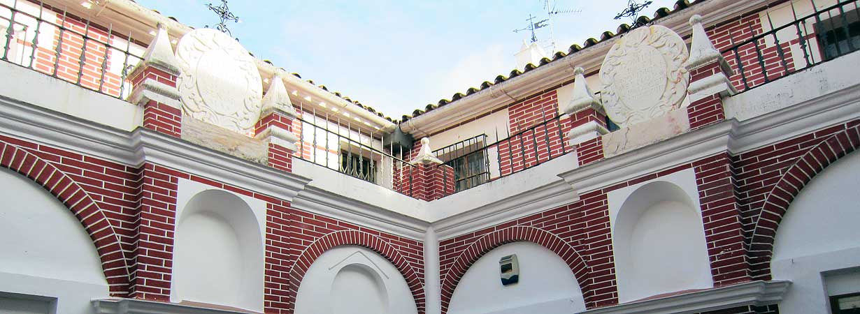 Historia y Hermanas Singulares
