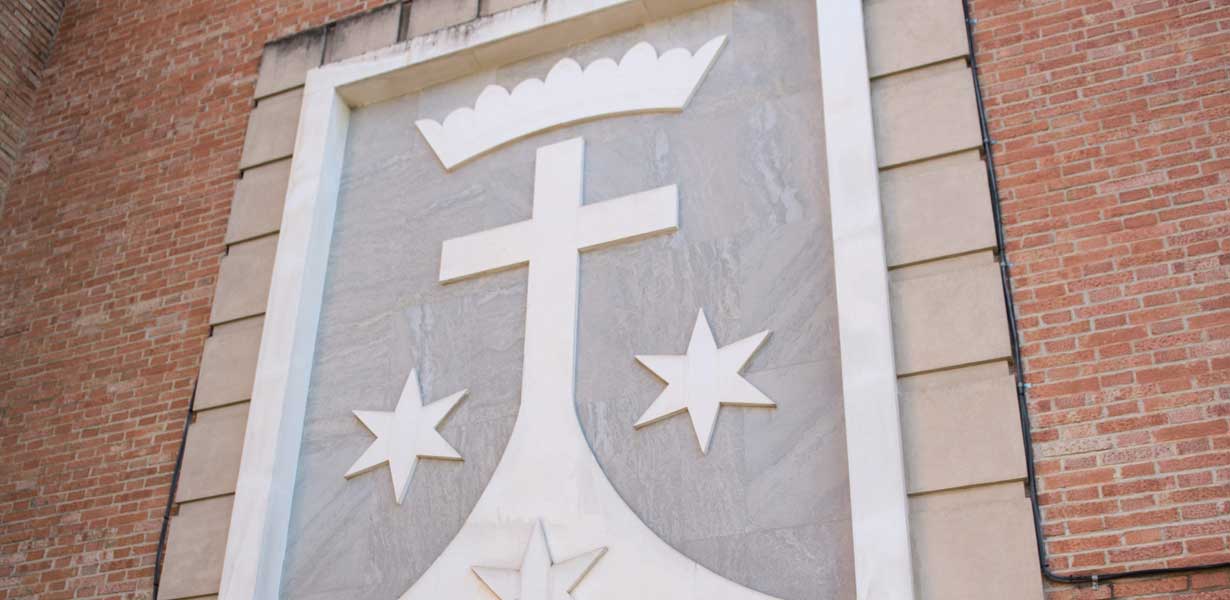 Culto y localización
