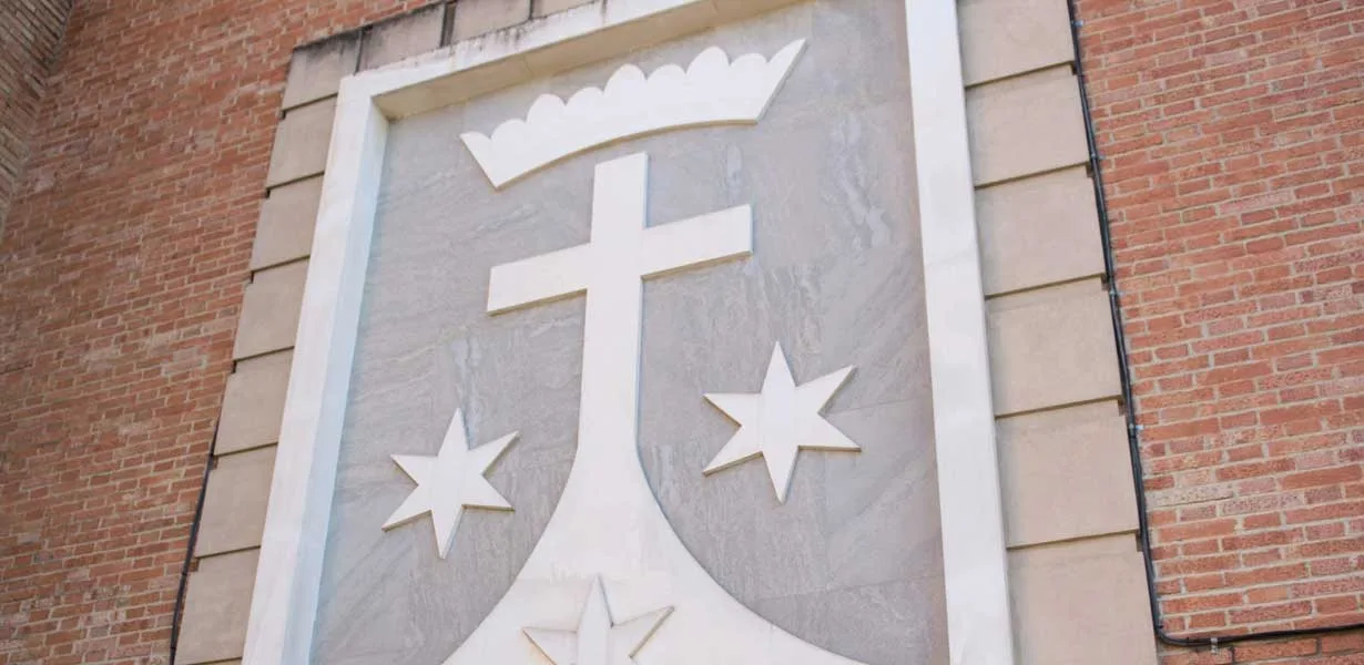 Culto y localización
