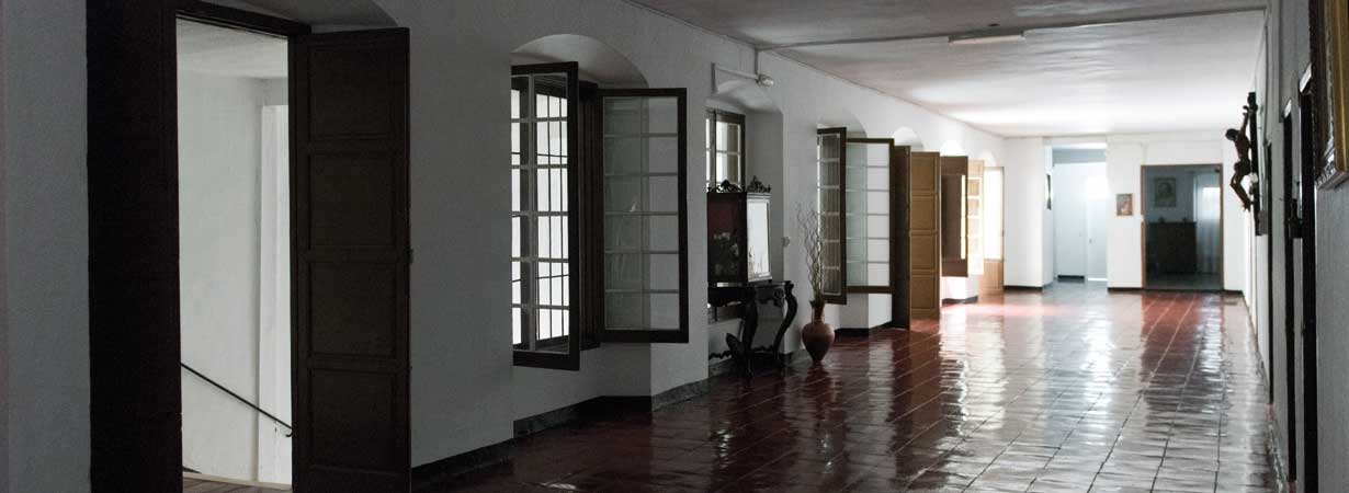 Historia y Patrimonio