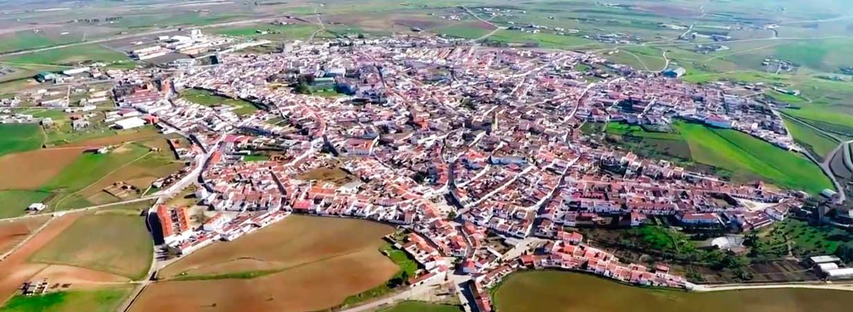 Enclave