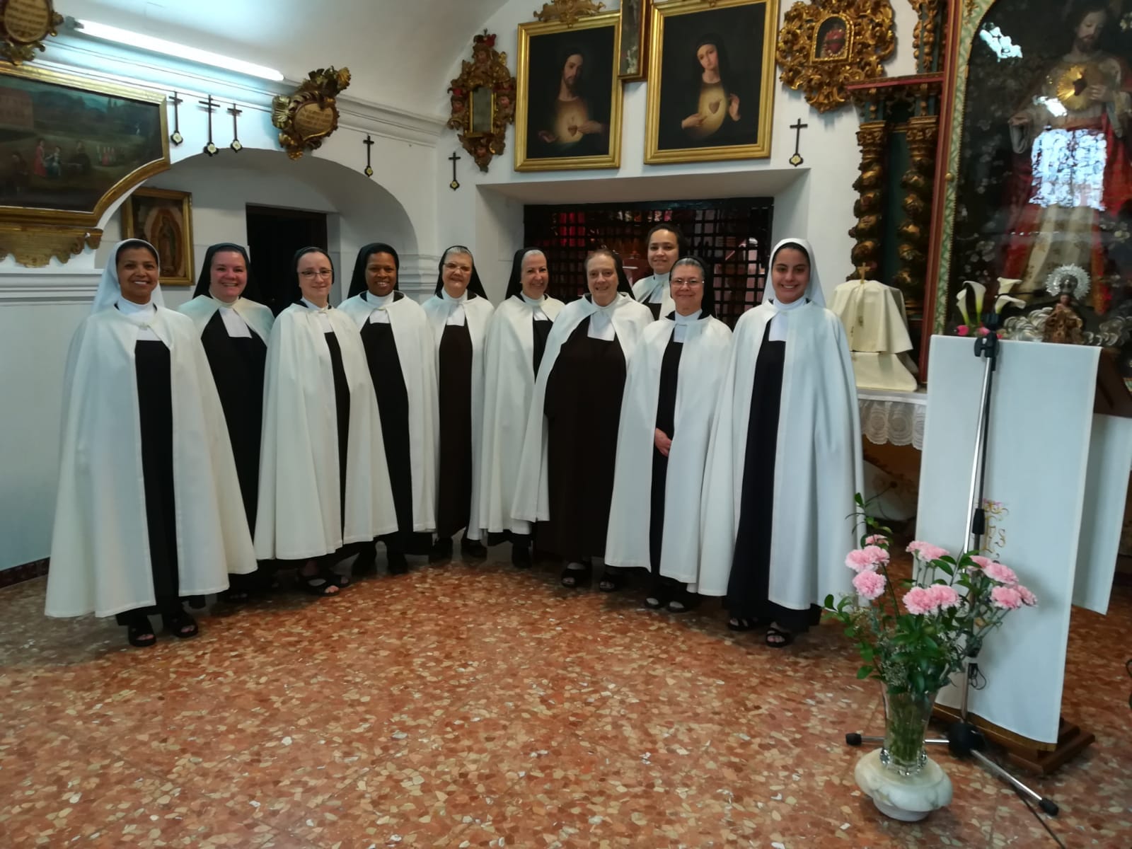 Galería Acerca de