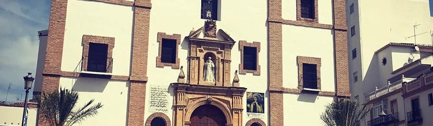 Fundación
