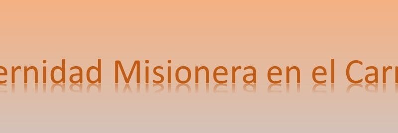 Transculturación recíproca