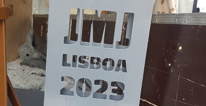 Lisboa’2023